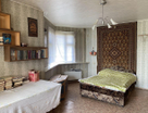 2-к. квартира, 60&nbsp;м²