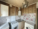 2-к. квартира, 43,4&nbsp;м²