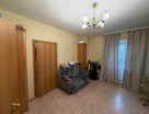 1-к. квартира, 37,9&nbsp;м²
