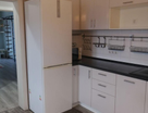 3-к. квартира, 84,9&nbsp;м²