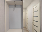 2-к. квартира, 50,2&nbsp;м²