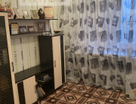 3-к. квартира, 69,2&nbsp;м²