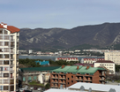 1-к. квартира, 48,2&nbsp;м²