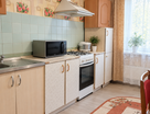 2-к. квартира, 42 м²