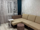 1-к. квартира, 30&nbsp;м²