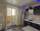 1-к. квартира, 35&nbsp;м²