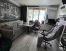 1-к. квартира, 34&nbsp;м²