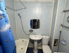 Студия, 27,2&nbsp;м²