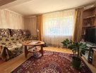 2-к. квартира, 45,7&nbsp;м²