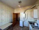 1-к. квартира, 30&nbsp;м²