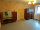 1-к. квартира, 41 м²