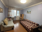 1-к. квартира, 32,1&nbsp;м²