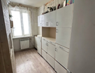 2-к. квартира, 37 м²