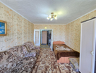 1-к. квартира, 41,5&nbsp;м²