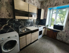 1-к. квартира, 33 м²