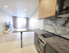 2-к. квартира, 49 м²