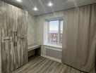 3-к. квартира, 70&nbsp;м²