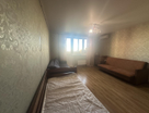 1-к. квартира, 39,1 м²