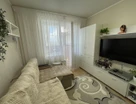 2-к. квартира, 47,6&nbsp;м²