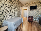 1-к. квартира, 41,2&nbsp;м²