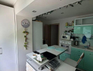 3-к. квартира, 62&nbsp;м²