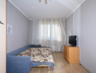 1-к. квартира, 40,3&nbsp;м²