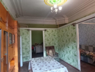 2-к. квартира, 129,3&nbsp;м²