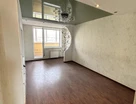3-к. квартира, 76&nbsp;м²