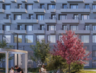 2-к. квартира, 47,7&nbsp;м²