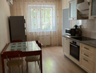 3-к. квартира, 96&nbsp;м²