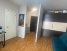 1-к. квартира, 35,5&nbsp;м²