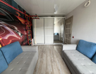 3-к. квартира, 59&nbsp;м²