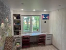 2-к. квартира, 44&nbsp;м²