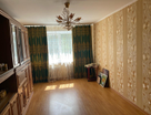 3-к. квартира, 71,6&nbsp;м²