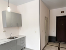 Студия, 29,5&nbsp;м²