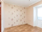 1-к. квартира, 40,2&nbsp;м²