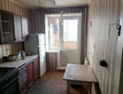2-к. квартира, 47&nbsp;м²