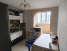 2-к. квартира, 55,5&nbsp;м²
