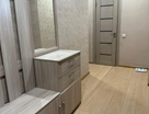 2-к. квартира, 54,2&nbsp;м²