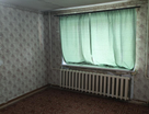1-к. квартира, 30&nbsp;м²
