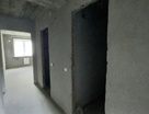 2-к. квартира, 58,4 м²