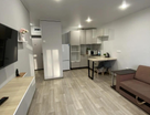 2-к. квартира, 47,2 м²