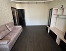 2-к. квартира, 53,5&nbsp;м²