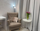 4-к. квартира, 114,6&nbsp;м²