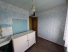 3-к. квартира, 59 м²