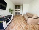 2-к. квартира, 47,1 м²