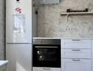 1-к. квартира, 34,2&nbsp;м²