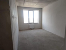 1-к. квартира, 40,8&nbsp;м²