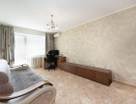 2-к. квартира, 52,9&nbsp;м²