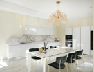 5-к. квартира, 221&nbsp;м²